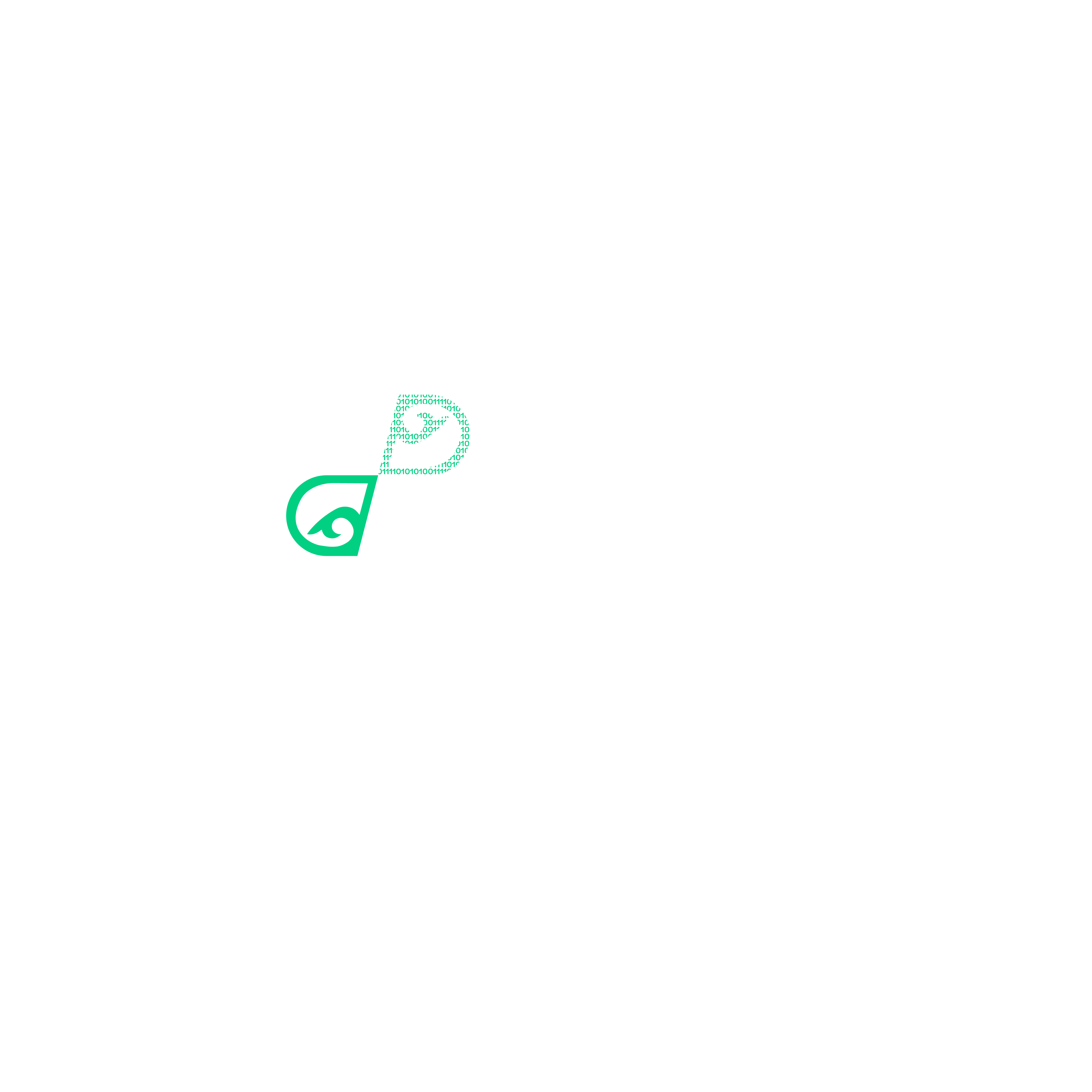 Paradigm Shift